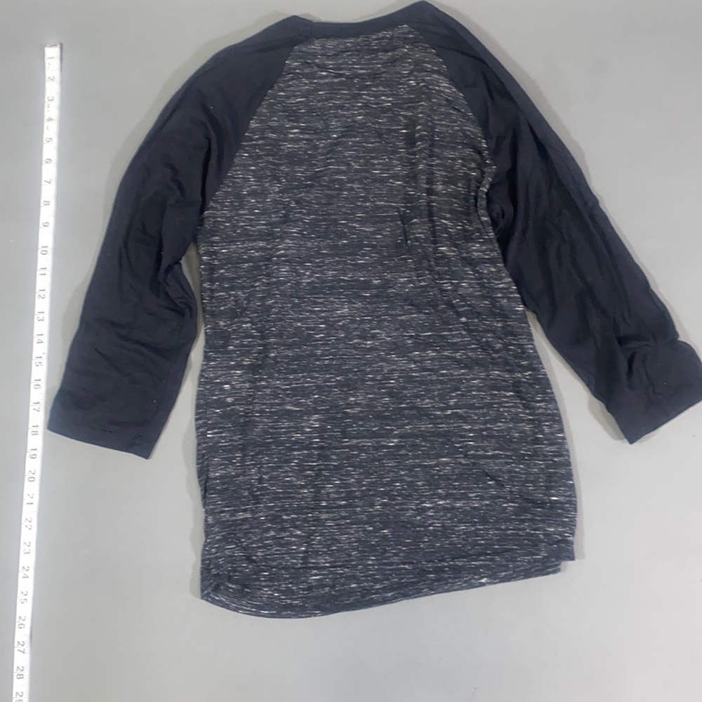 Baseball T - Picture 2 of 2